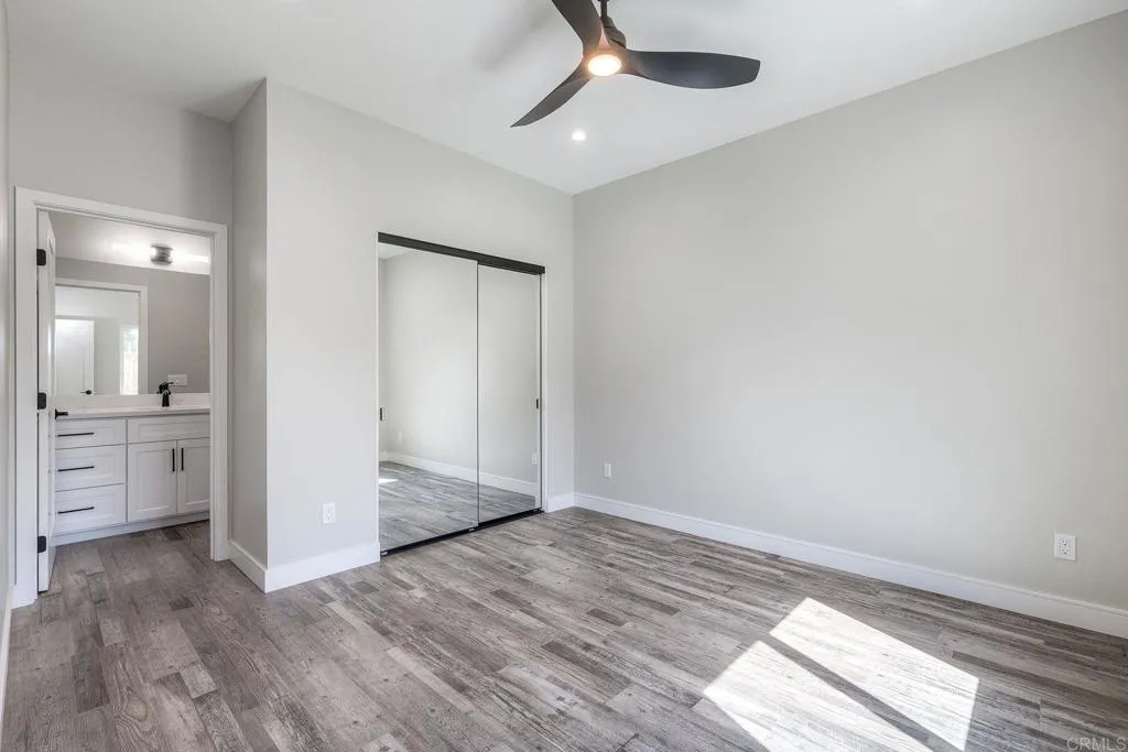 Photo #29: PTP2507489 Listing: Photo #29