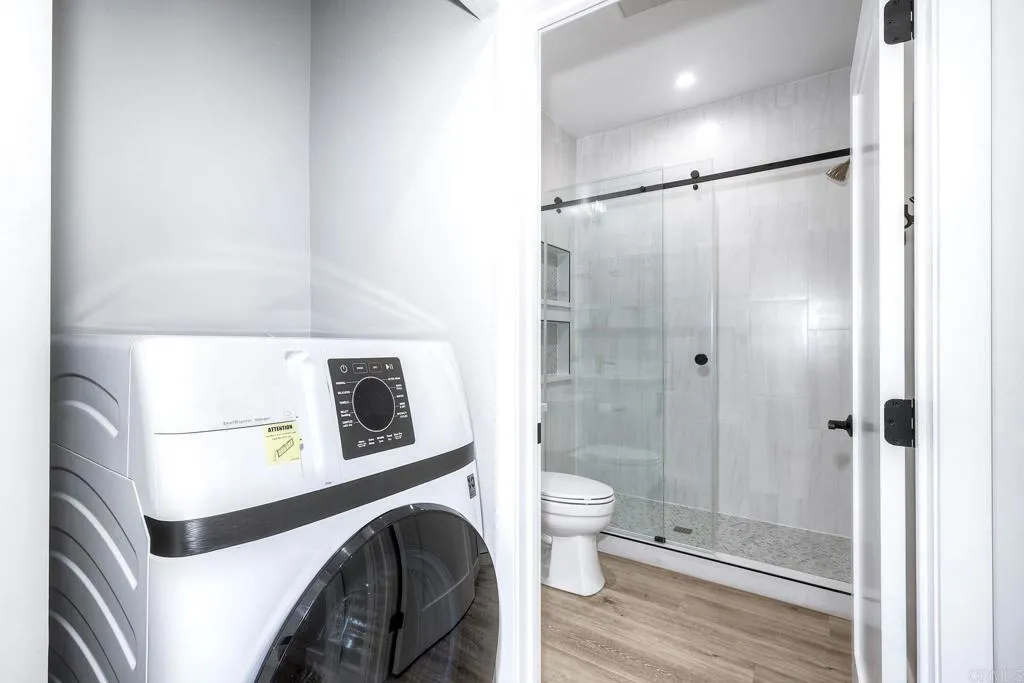 Photo #22: PTP2507489 Listing: Photo #22