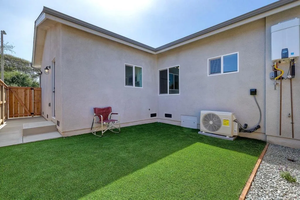 Photo #25: PTP2507489 Listing: Photo #25