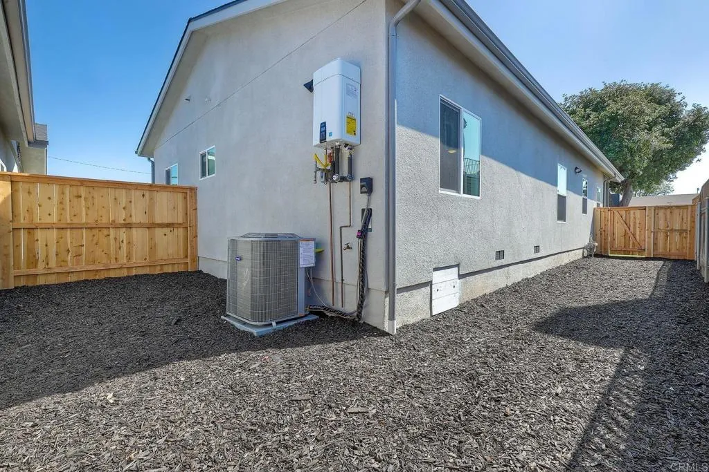 Photo #39: PTP2507489 Listing: Photo #39