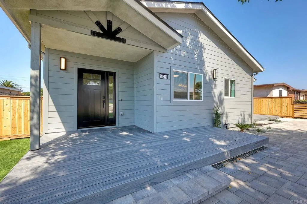 Photo #2: PTP2507489 Listing 