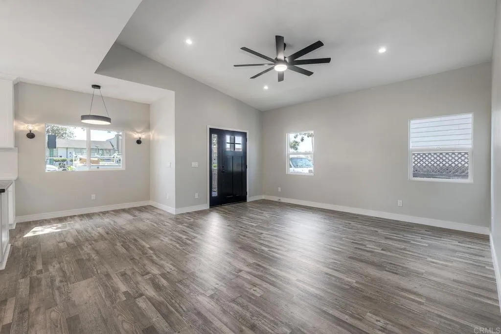 Photo #9: PTP2507489 Listing: Photo #9