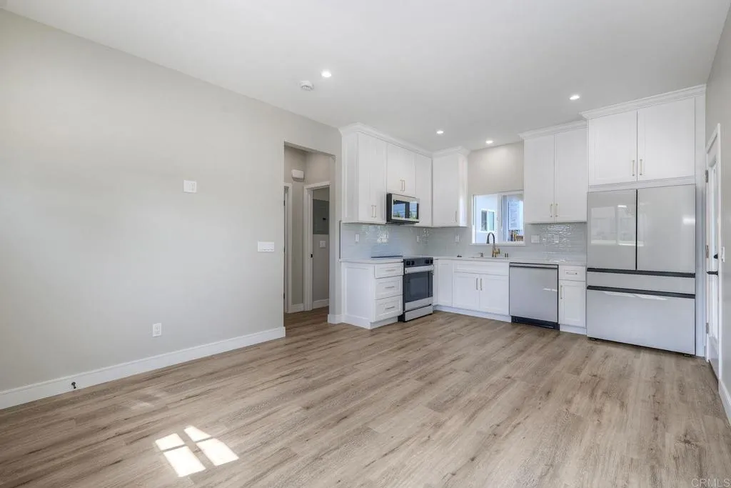 Photo #19: PTP2507489 Listing: Photo #19