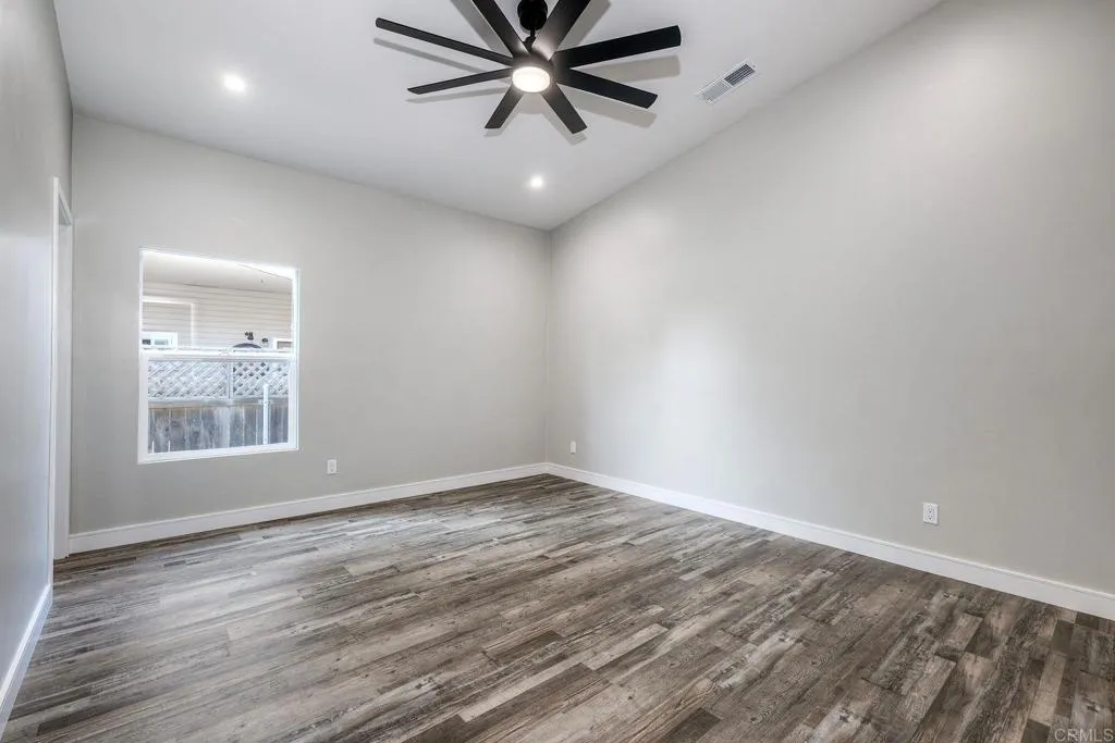 Photo #10: PTP2507489 Listing: Photo #10