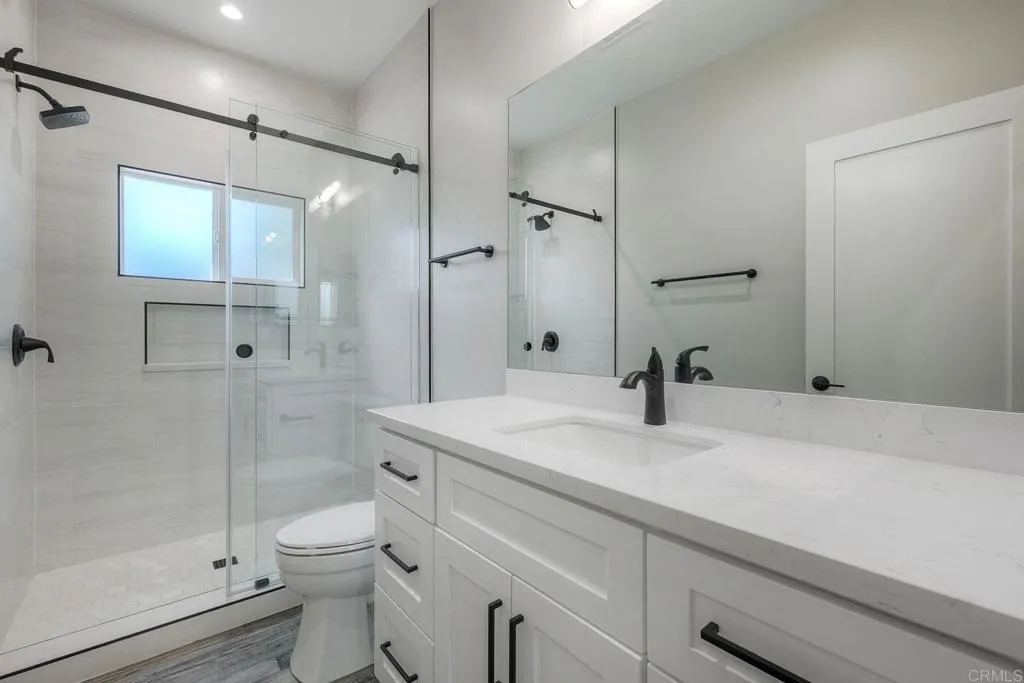Photo #35: PTP2507489 Listing: Photo #35