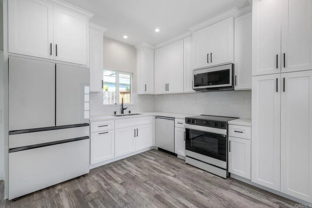 Photo #32: PTP2507489 Listing: Photo #32
