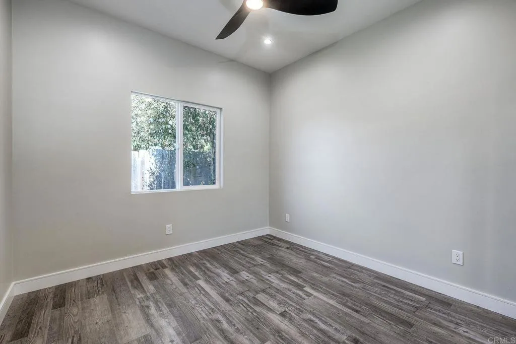 Photo #36: PTP2507489 Listing: Photo #36