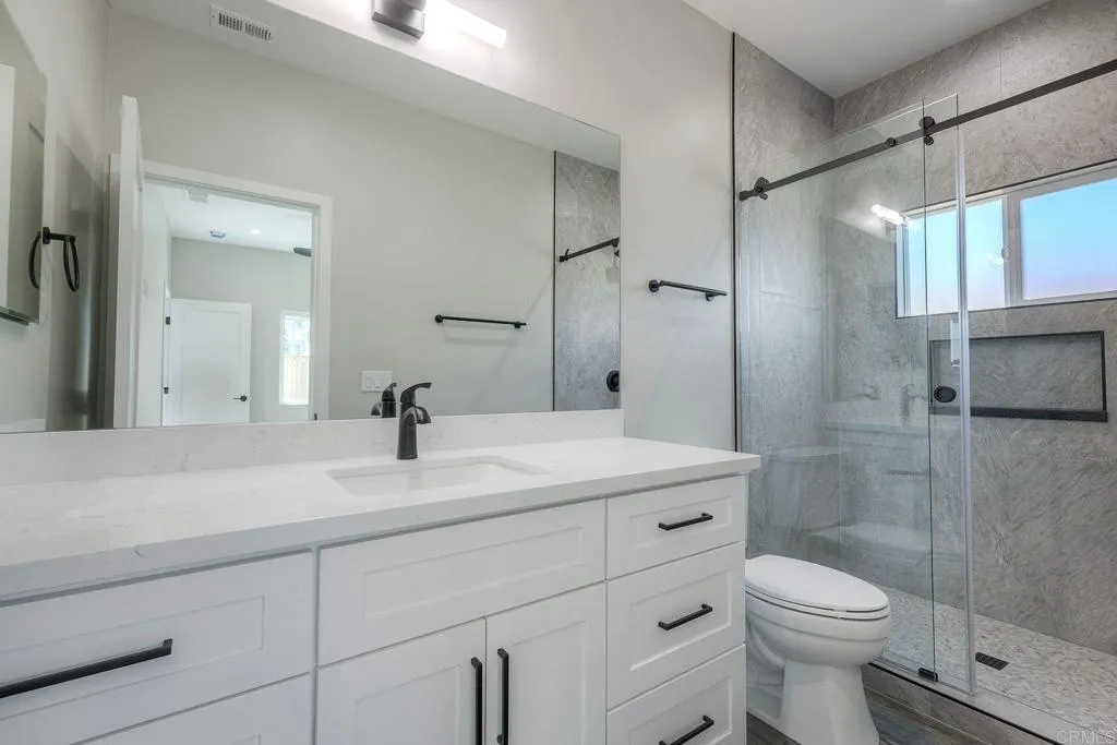 Photo #30: PTP2507489 Listing: Photo #30
