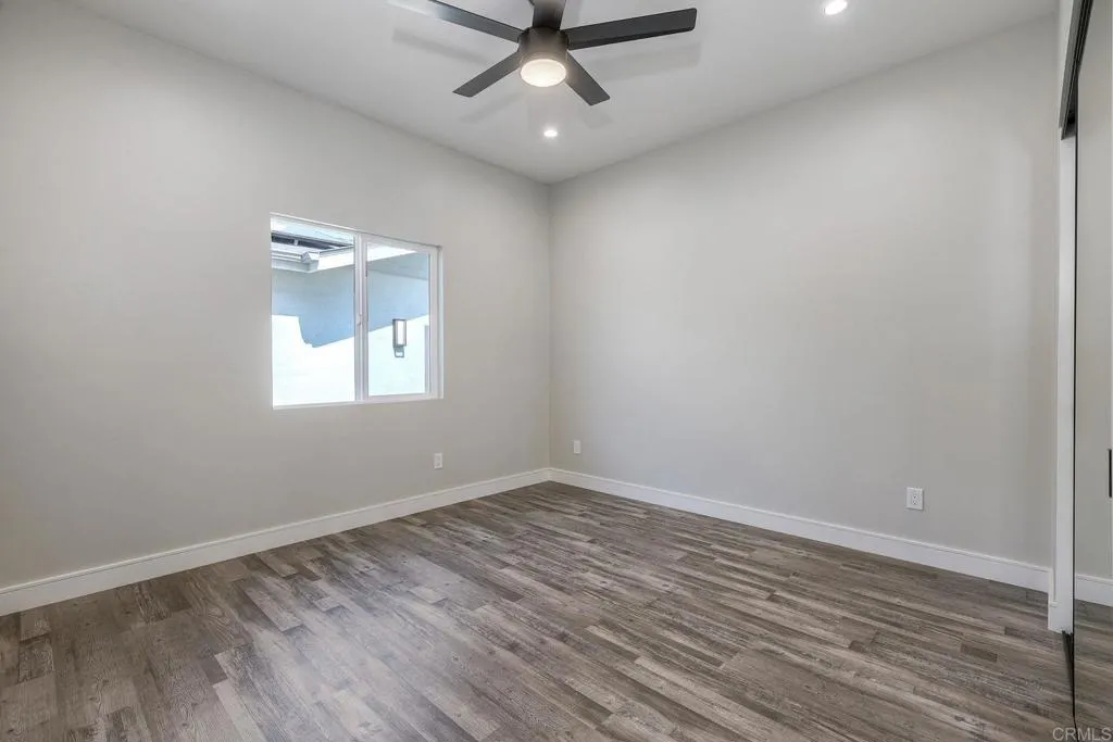 Photo #14: PTP2507489 Listing: Photo #14