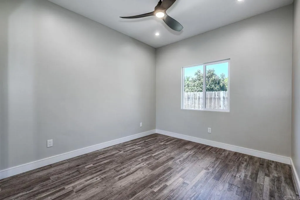 Photo #37: PTP2507489 Listing: Photo #37