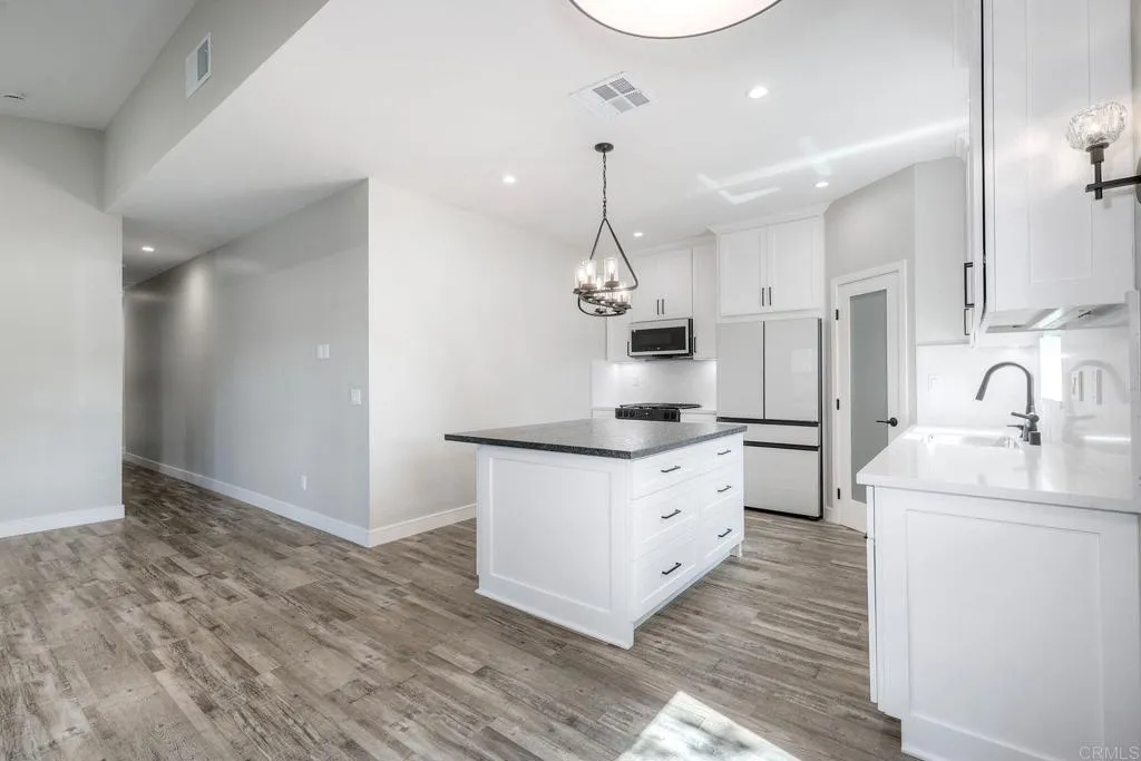 Photo #7: PTP2507489 Listing: Photo #7