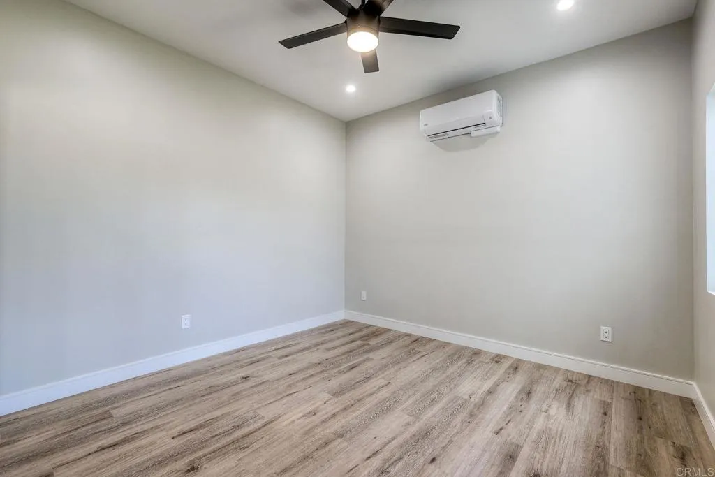 Photo #23: PTP2507489 Listing: Photo #23