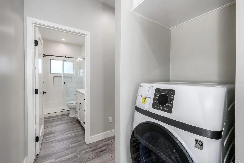 Photo #34: PTP2507489 Listing: Photo #34