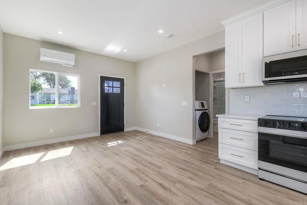 Photo #21: PTP2507489 Listing: Photo #21