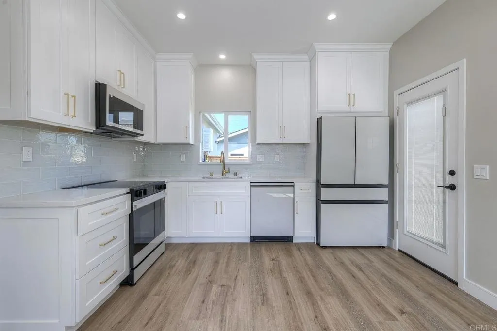 Photo #20: PTP2507489 Listing: Photo #20