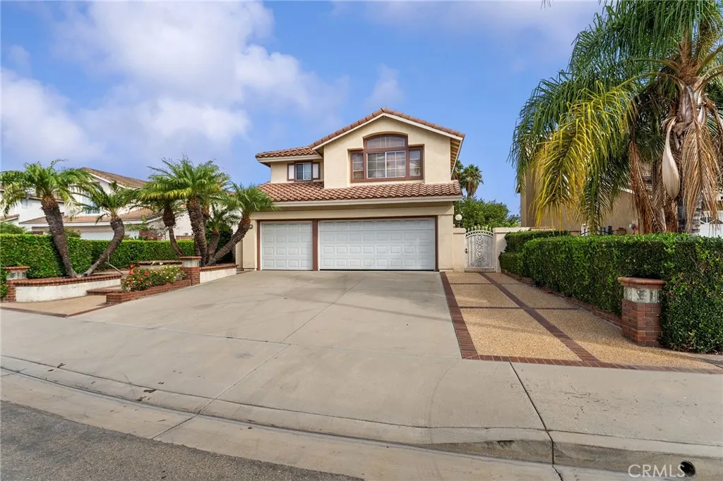 Rowland Heights, CA 91748