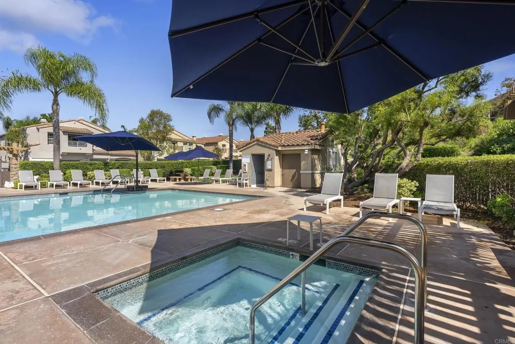 https://cdn.realtyfeed.com/cdn/127/306556539/07d00aecf3caf897a4808edaee98dd03.webp