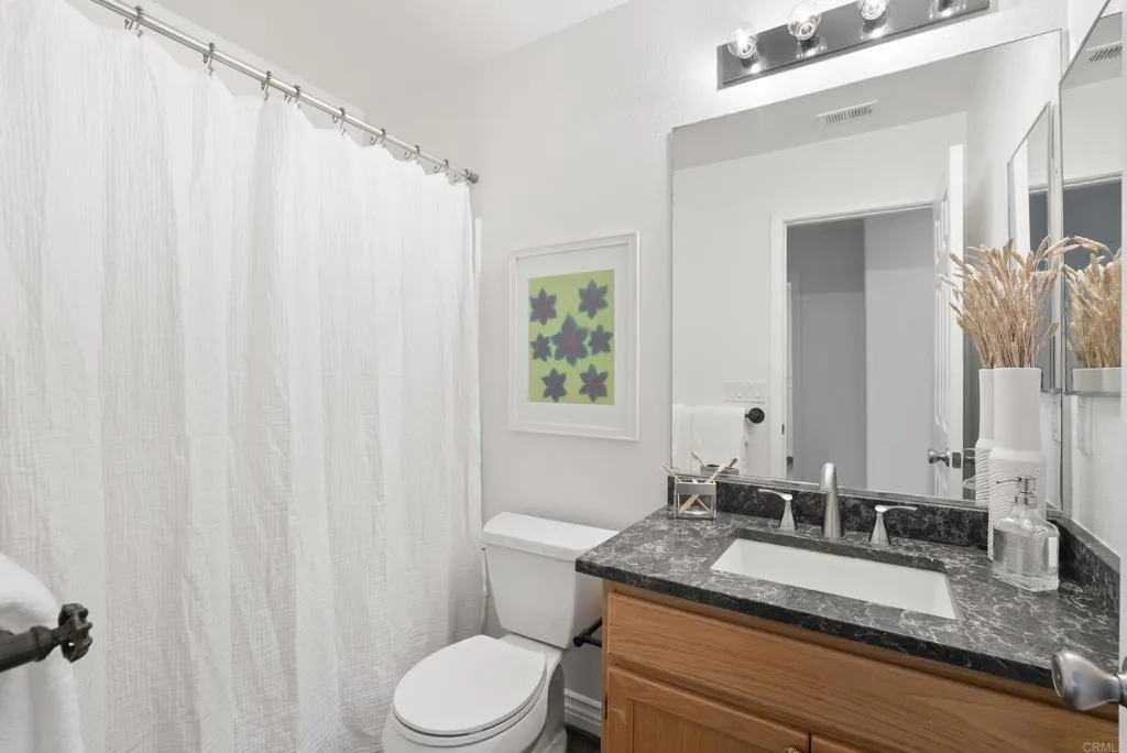 https://cdn.realtyfeed.com/cdn/127/306556539/0b1fe4f46f711a44a929094a52a37633.webp