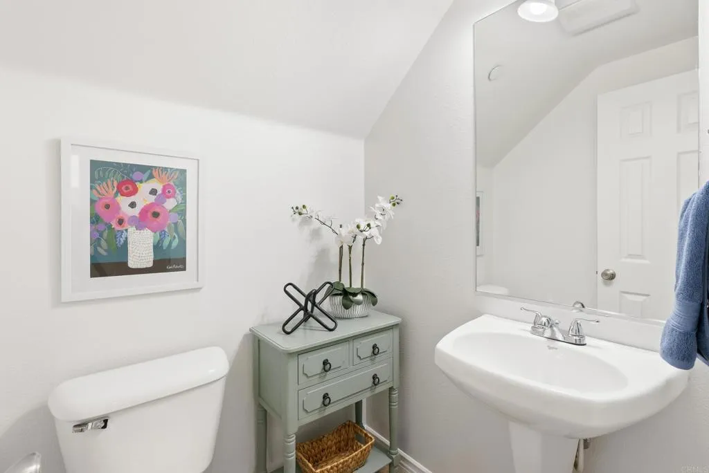 https://cdn.realtyfeed.com/cdn/127/306556539/1c6952045c864a78c6e84321fdca5137.webp