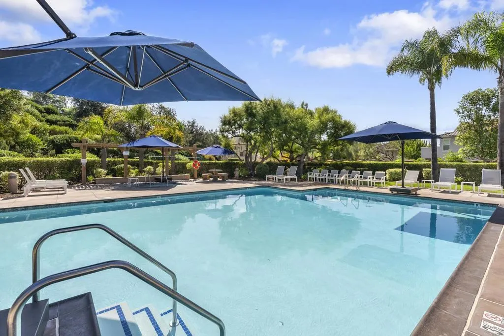 https://cdn.realtyfeed.com/cdn/127/306556539/1e5ec78ac6b1a6ca55a7f26c20819292.webp