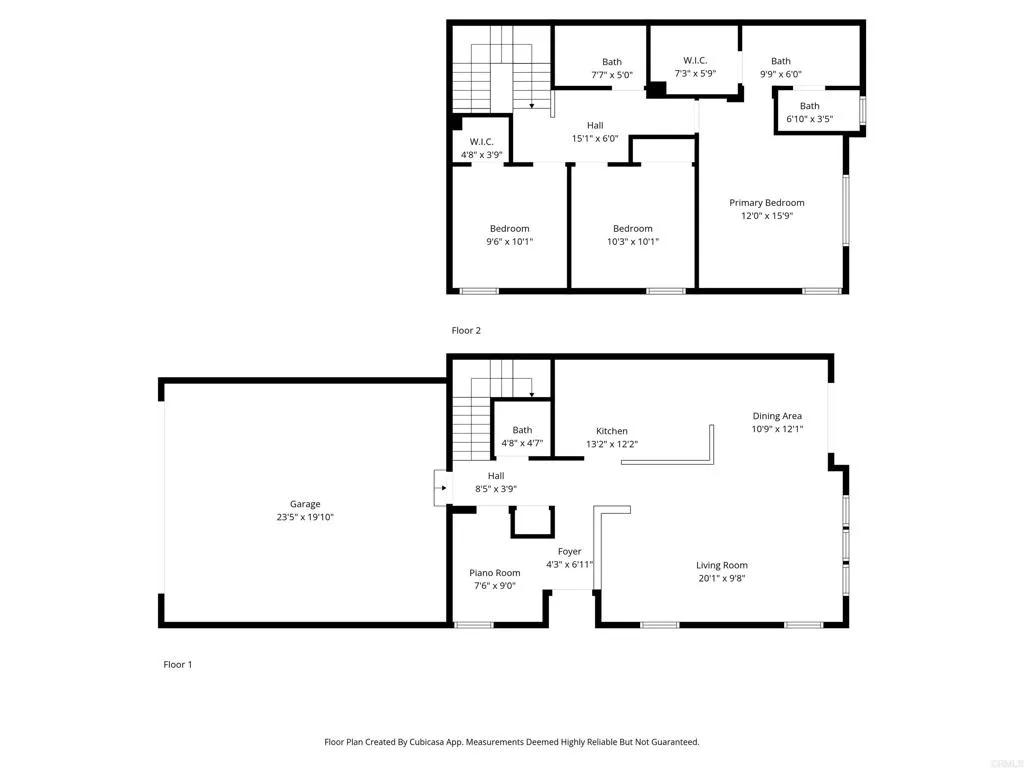 https://cdn.realtyfeed.com/cdn/127/306556539/c4d298d3a843443247e6f223fc5f5285.webp
