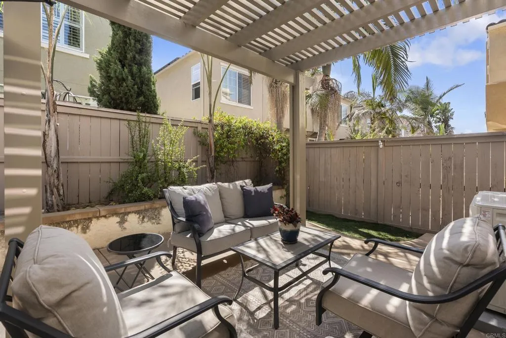 https://cdn.realtyfeed.com/cdn/127/306556539/c8ce8bad026564e826dc94a2ef71657b.webp