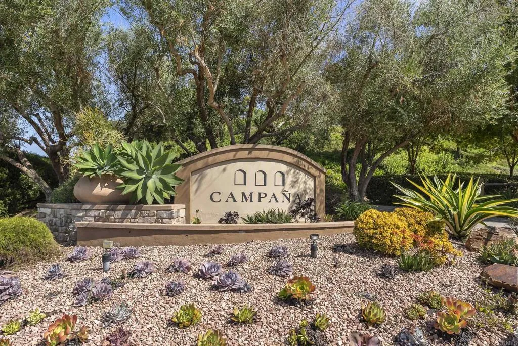 https://cdn.realtyfeed.com/cdn/127/306556539/cc9570c4aaa00d174c00dd52f9f80793.webp