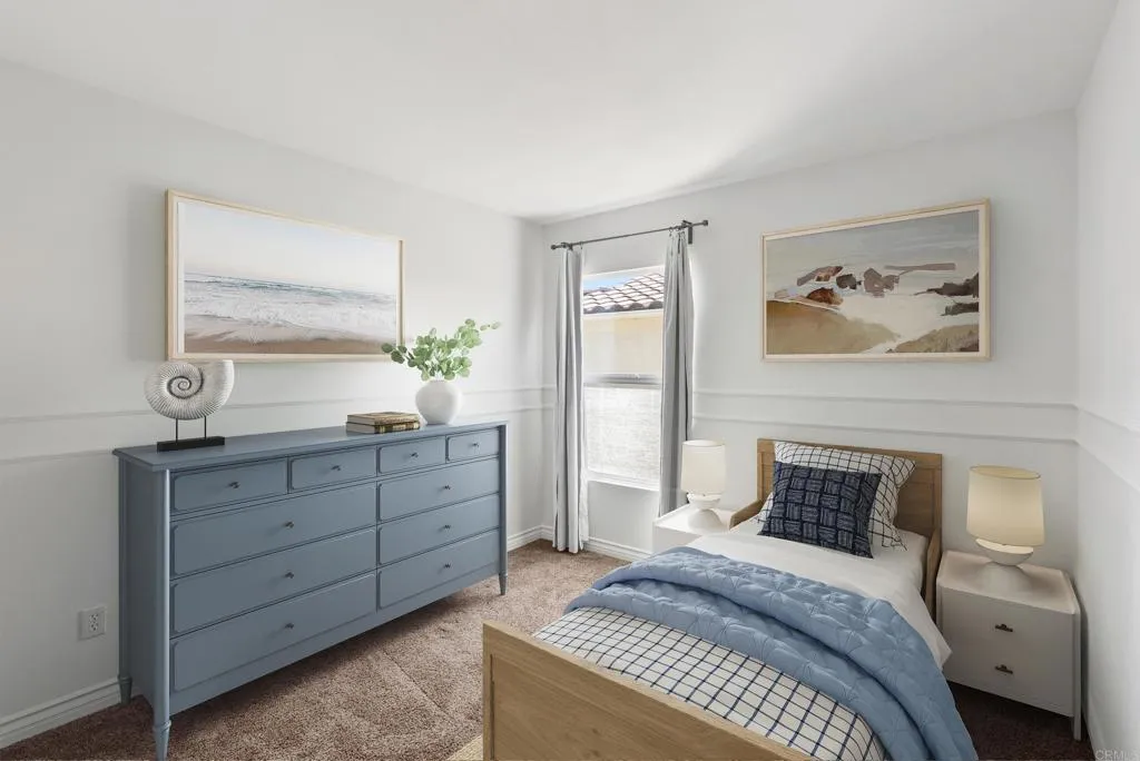 https://cdn.realtyfeed.com/cdn/127/306556539/f499ebd10bc38a97b3257cdaa63b6cb5.webp