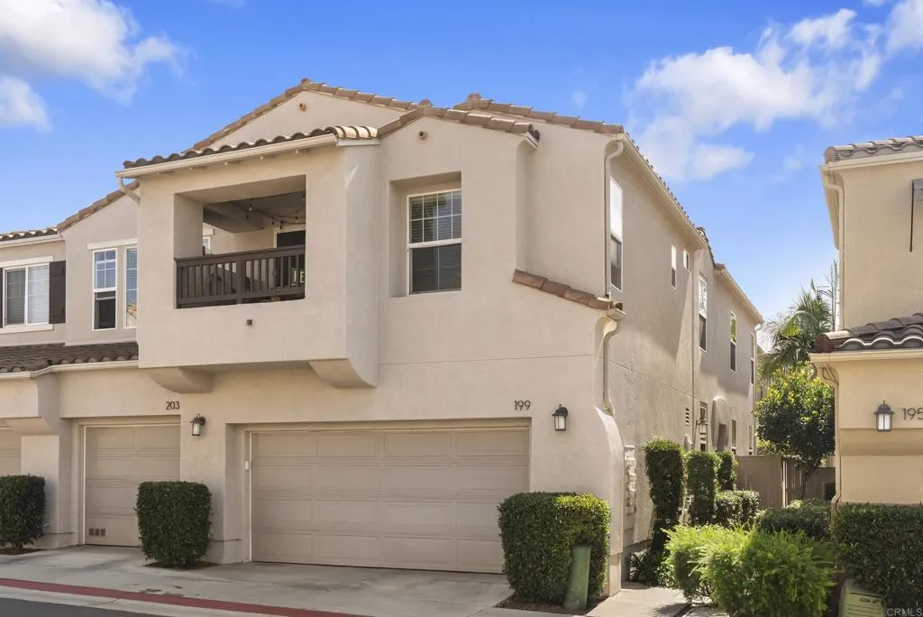 https://cdn.realtyfeed.com/cdn/127/306556539/f5a6596c3b8952ee4c8cee3d47088dfa.webp