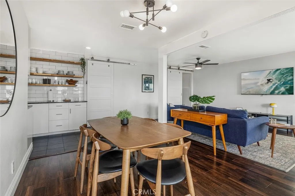 https://cdn.realtyfeed.com/cdn/127/306556586/186b4a3cde6193d754bf5b70a8801278.webp