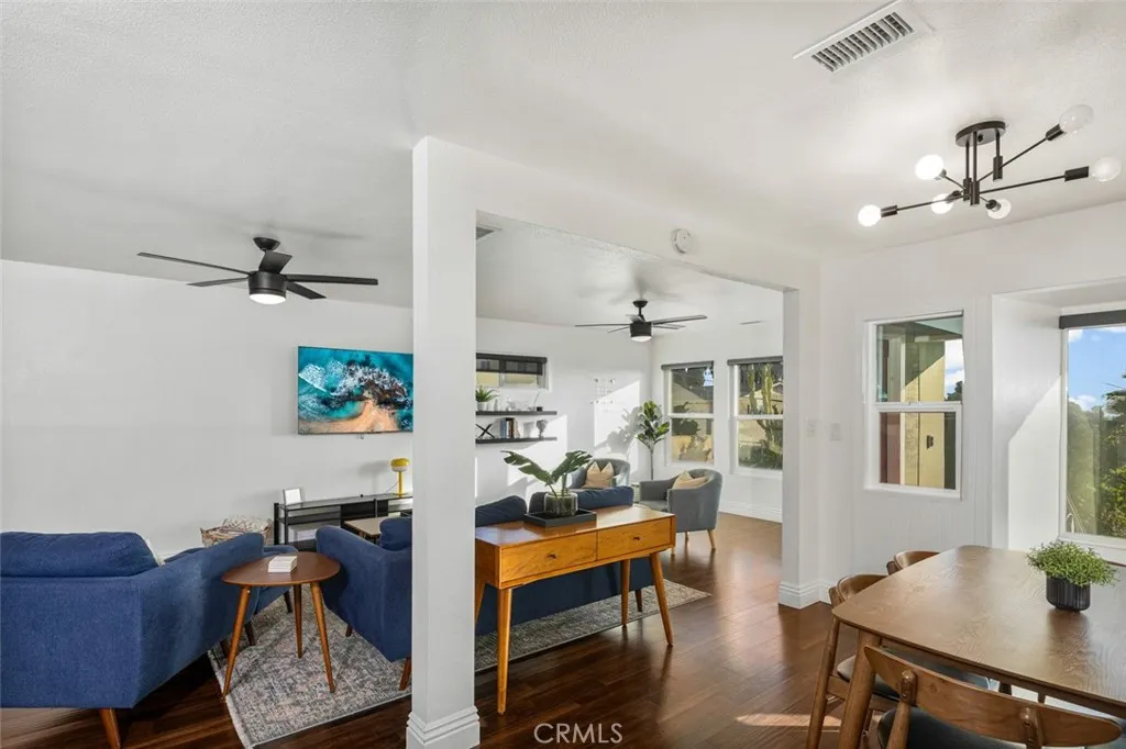 https://cdn.realtyfeed.com/cdn/127/306556586/3f96c0c0981abdc2aa6ee4544e61ebff.webp
