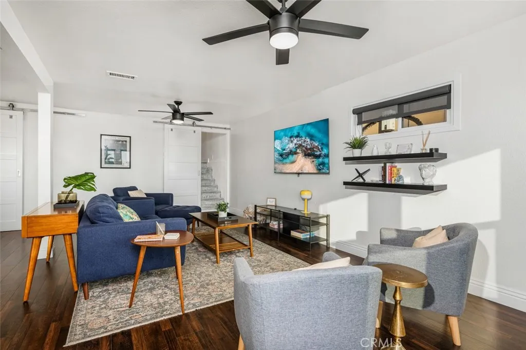 https://cdn.realtyfeed.com/cdn/127/306556586/55cb9fc32879ca4dbedeeb0a86c10c57.webp