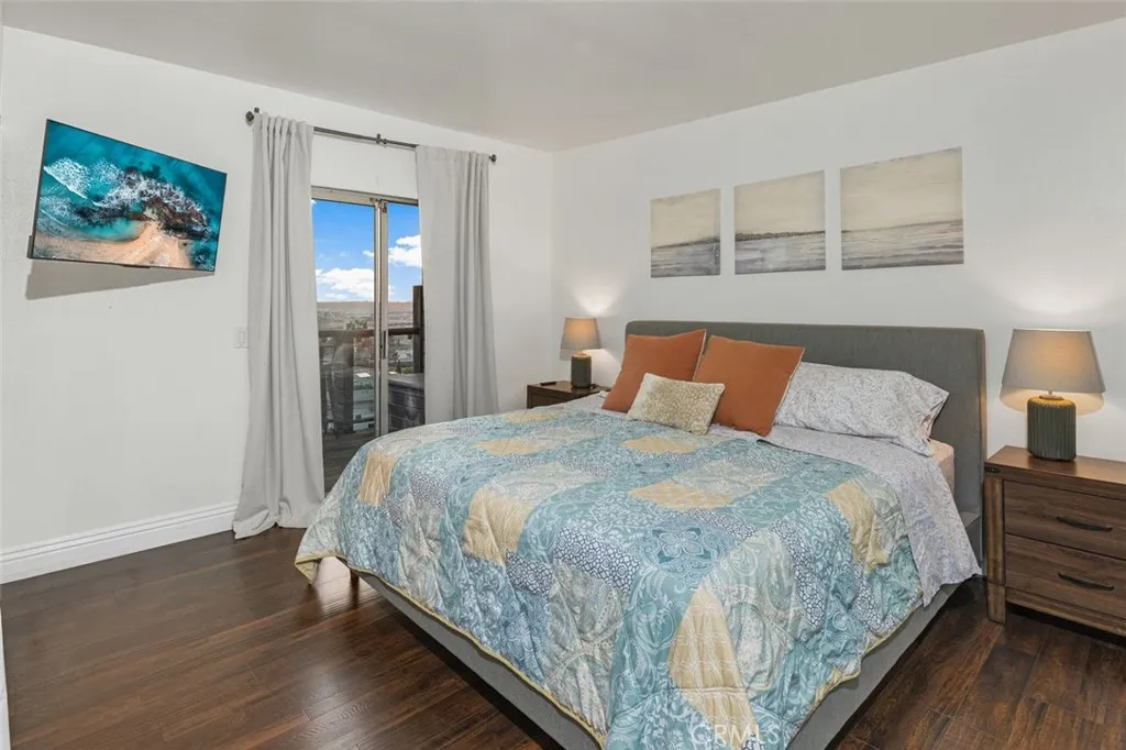 https://cdn.realtyfeed.com/cdn/127/306556586/5619d251408ffdbd8088d1039df6488b.webp