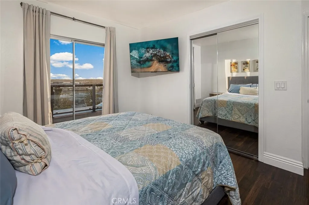 https://cdn.realtyfeed.com/cdn/127/306556586/566beec4e890771a8eb40bbdbd030869.webp