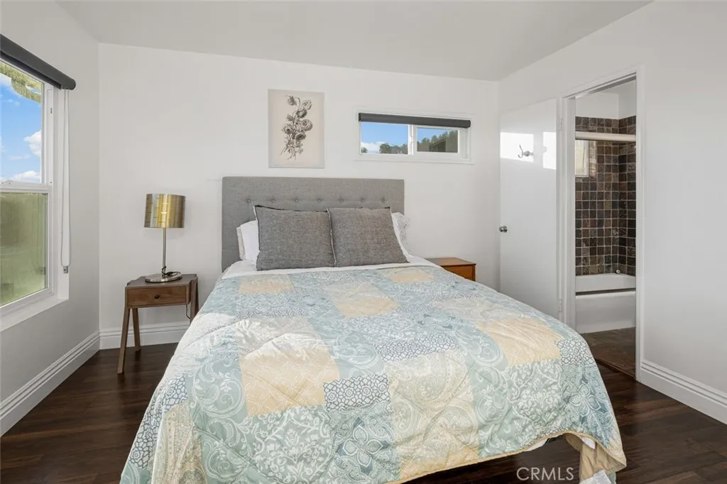 https://cdn.realtyfeed.com/cdn/127/306556586/587d4434c6533017a5c73548d418e3b3.webp