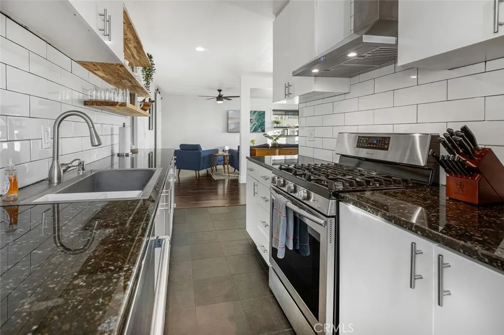 https://cdn.realtyfeed.com/cdn/127/306556586/5fa5e6bc1cb0ebaf70eacb9a9a003731.webp