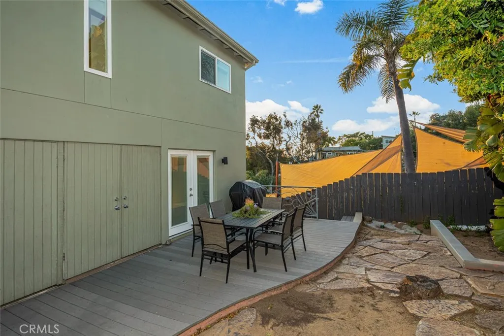 https://cdn.realtyfeed.com/cdn/127/306556586/73207249d7f30d9165167d10d07f8df8.webp