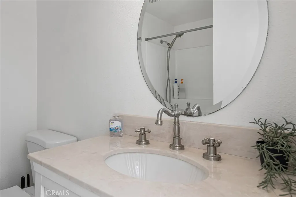 https://cdn.realtyfeed.com/cdn/127/306556586/75c8d46a2a54c70705540b8d07e5ae8c.webp