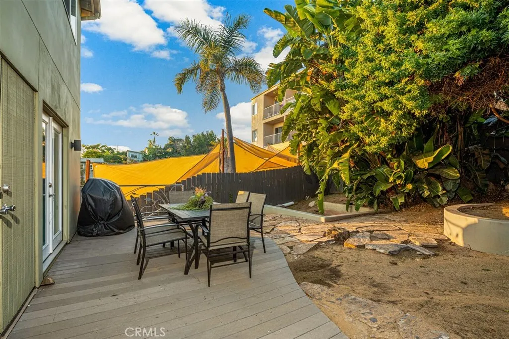 https://cdn.realtyfeed.com/cdn/127/306556586/7ae4568af7e15589213e7dca05bf46bf.webp