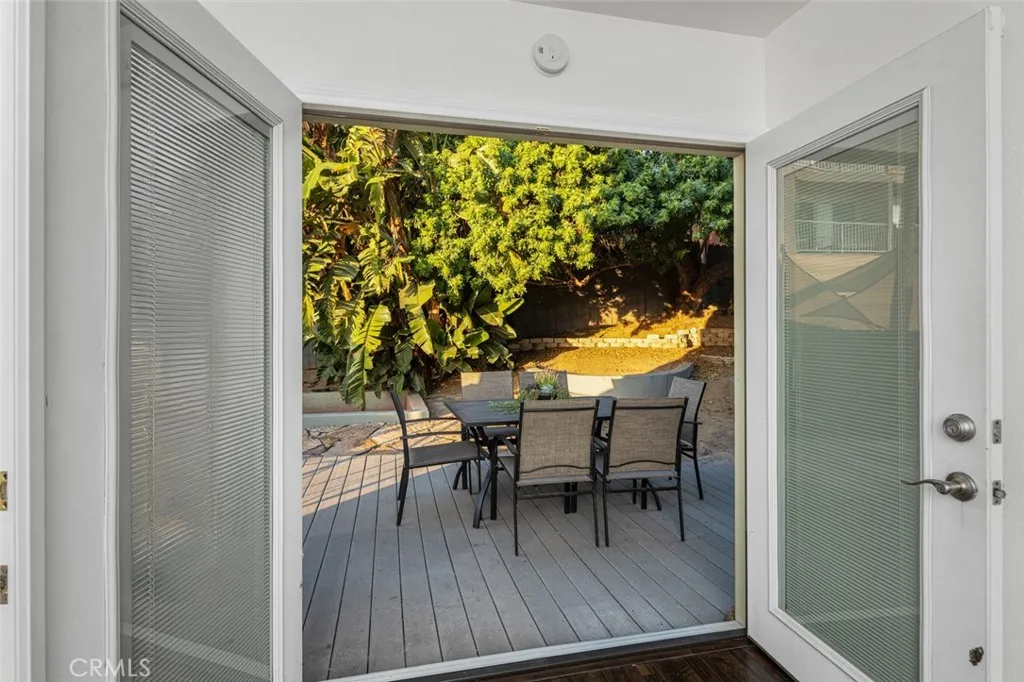 https://cdn.realtyfeed.com/cdn/127/306556586/d0a75a983bbcd85d5c4057b3ec5d90c3.webp