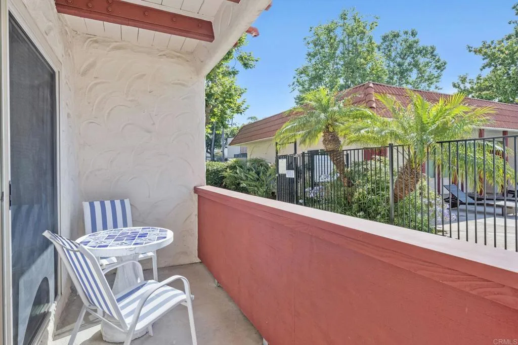 https://cdn.realtyfeed.com/cdn/127/306556600/01f163e2a46f6fc1ad88af55cbc505f9.webp