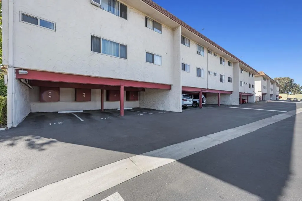 https://cdn.realtyfeed.com/cdn/127/306556600/3745b81d7d72c8bd612e68c5cfa41acd.webp