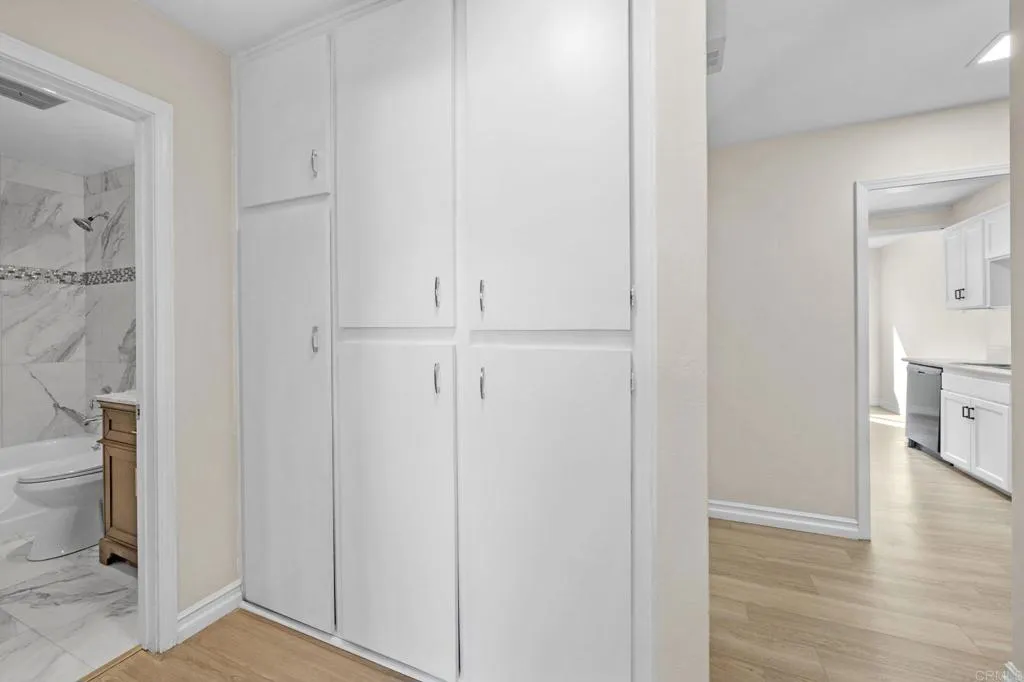 https://cdn.realtyfeed.com/cdn/127/306556600/4294c628f6c287667030c6e748132d6a.webp