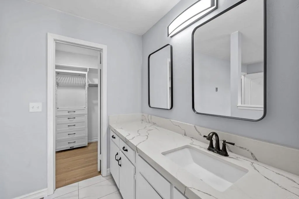 https://cdn.realtyfeed.com/cdn/127/306556600/5317b3695c5d86a5f2eb999a73fc9473.webp
