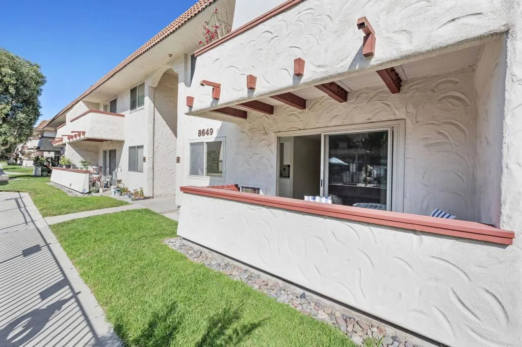 https://cdn.realtyfeed.com/cdn/127/306556600/6a918a22fe980c9a64f1b0a3426a83e0.webp