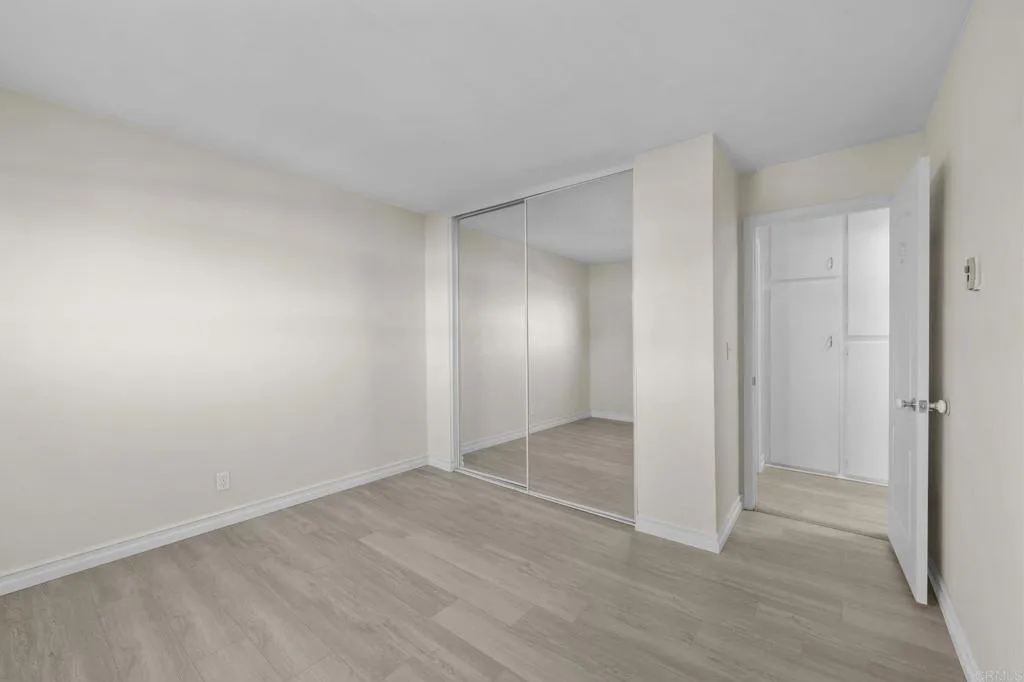 https://cdn.realtyfeed.com/cdn/127/306556600/9f70cac6a9a6d0660fce1eb1bbedc256.webp