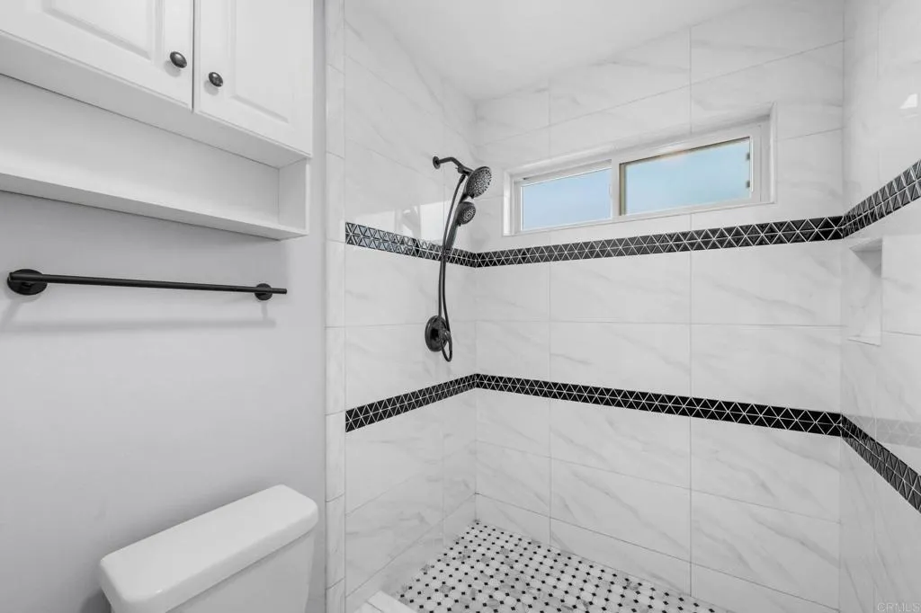 https://cdn.realtyfeed.com/cdn/127/306556600/b022a21d7f343566166996927c5f2448.webp