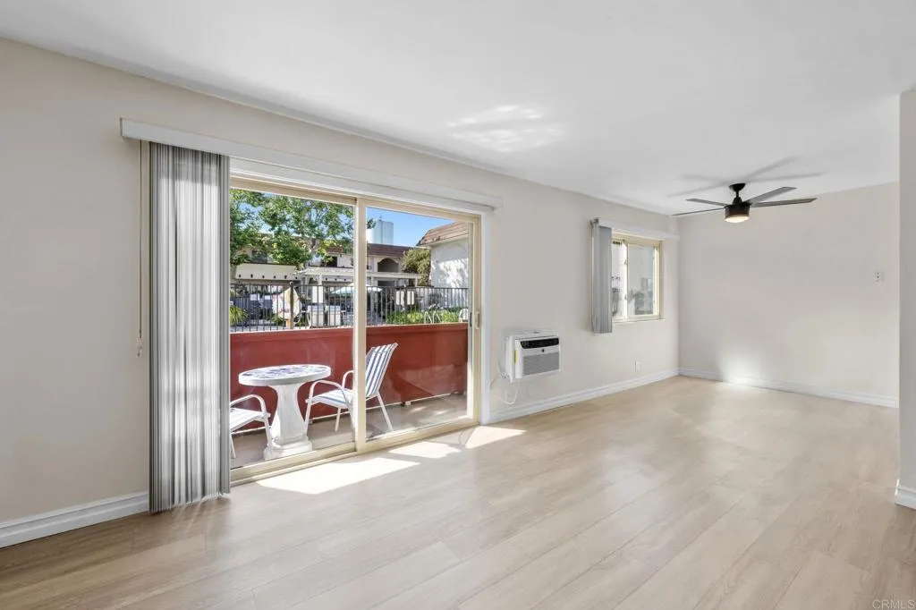 https://cdn.realtyfeed.com/cdn/127/306556600/bf6e15dc096eb565415d4fb0a0bd2eed.webp