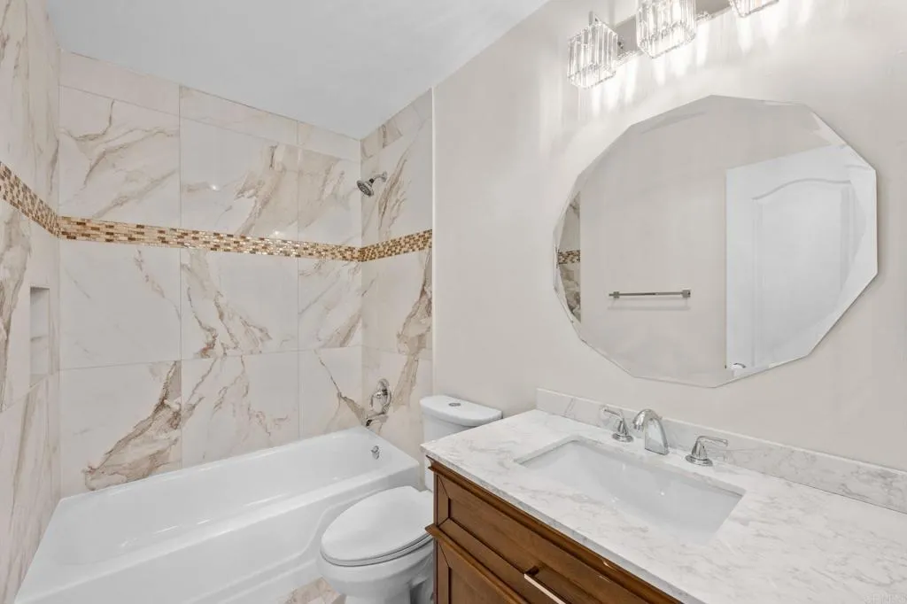 https://cdn.realtyfeed.com/cdn/127/306556600/e9ca8abf912d4a4cb694faccd4a67344.webp