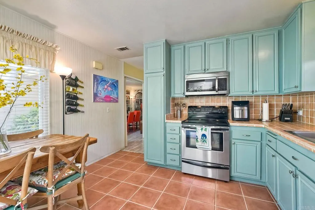 https://cdn.realtyfeed.com/cdn/127/306556603/1ddaa468d79a63b945b0da4dd6757137.webp